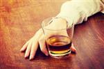 alcohol 